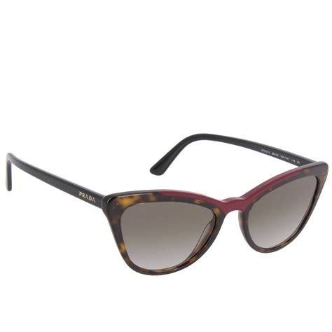 prada sunglasses spr01v|Prada Sunglasses for Women .